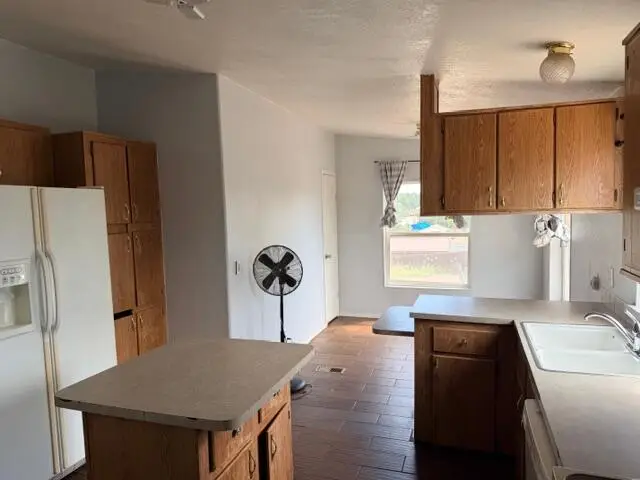 103 W Evergreen Circle, Payson, AZ 85541 - #2