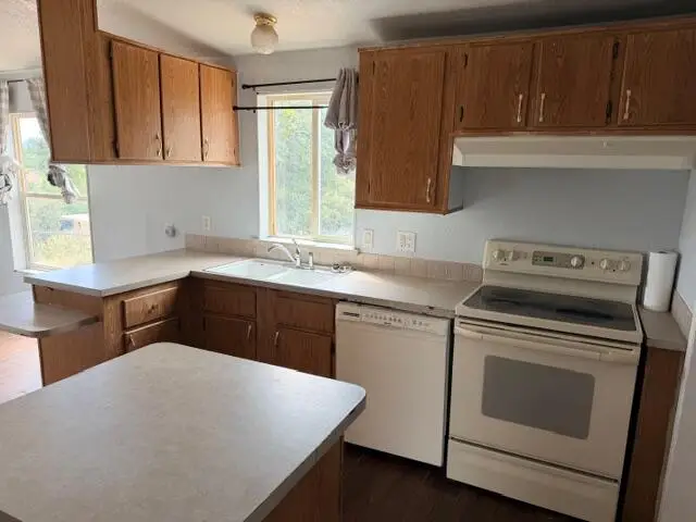 103 W Evergreen Circle, Payson, AZ 85541 - #3