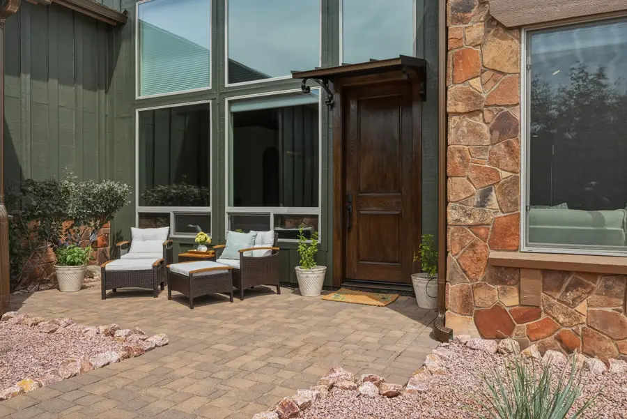 213 S Sunset, Payson, AZ 85541 - #2