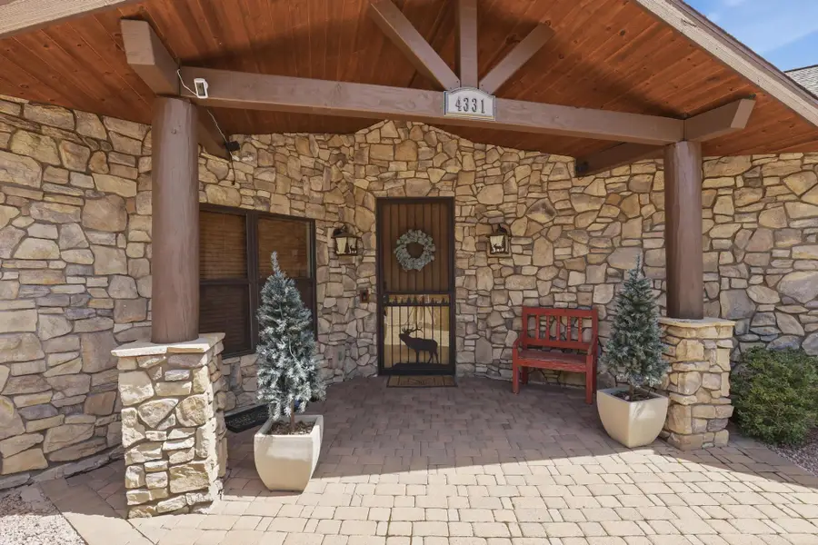 4331 N Turquoise Circle, Pine, AZ 85544 - #2