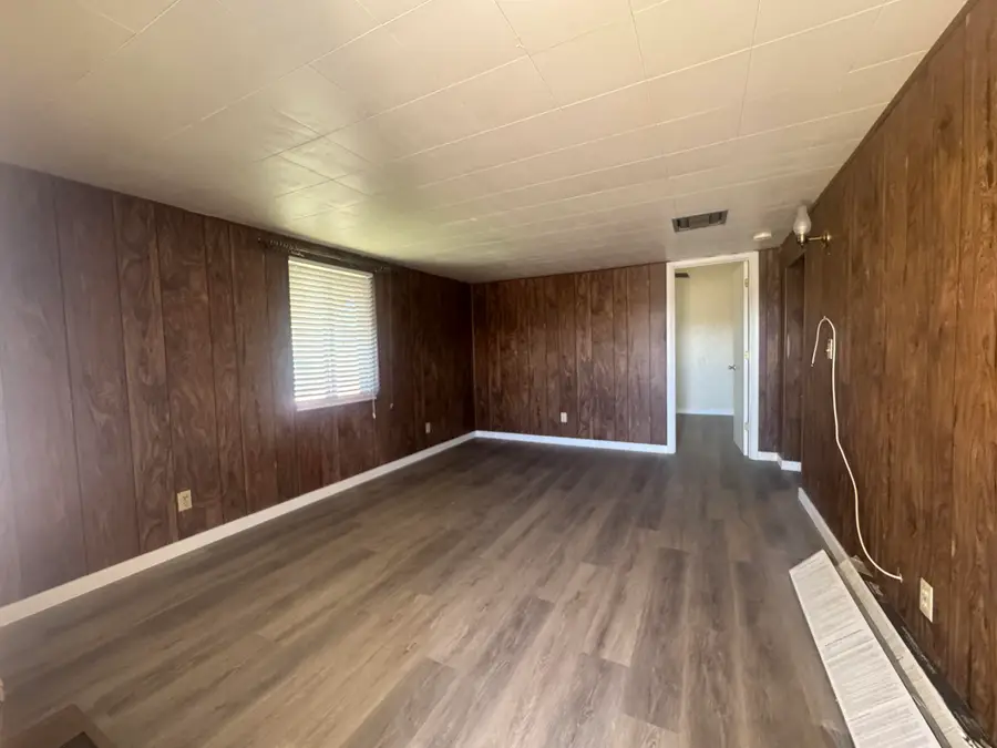 7614 N Banada Road, Payson, AZ 85541 - #2