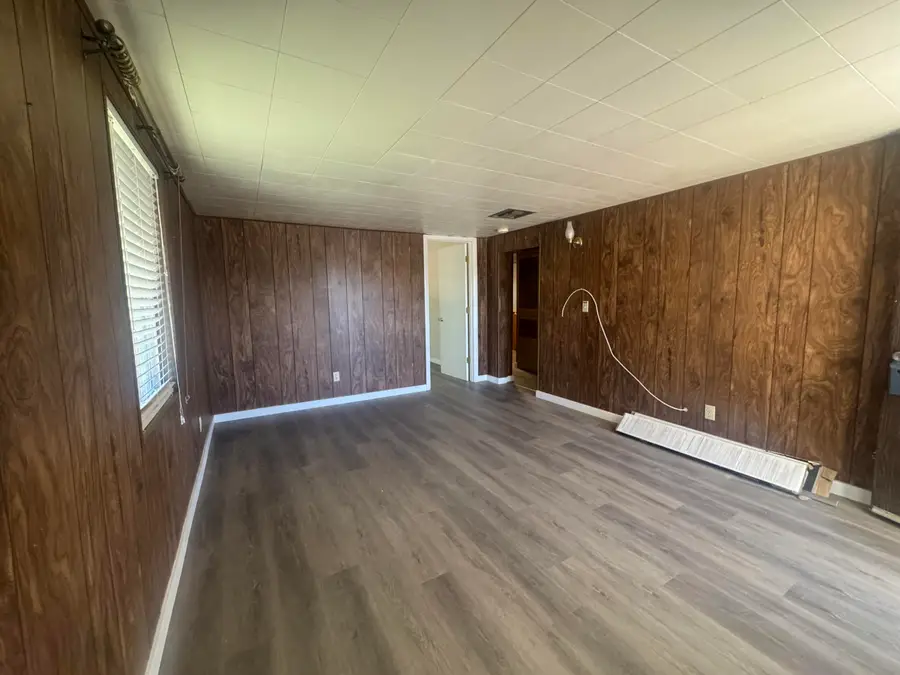7614 N Banada Road, Payson, AZ 85541 - #3