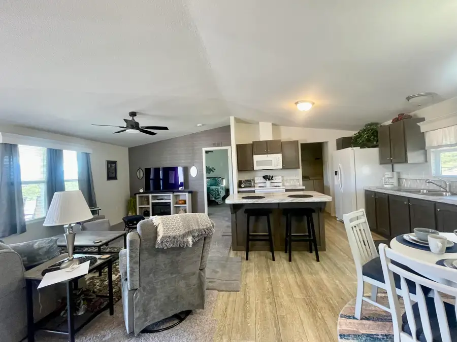 44232 Az-188, Tonto Basin, AZ 85553 - #3