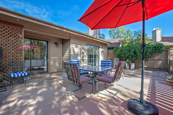 1501 N Beeline Highway, Payson, AZ 85541