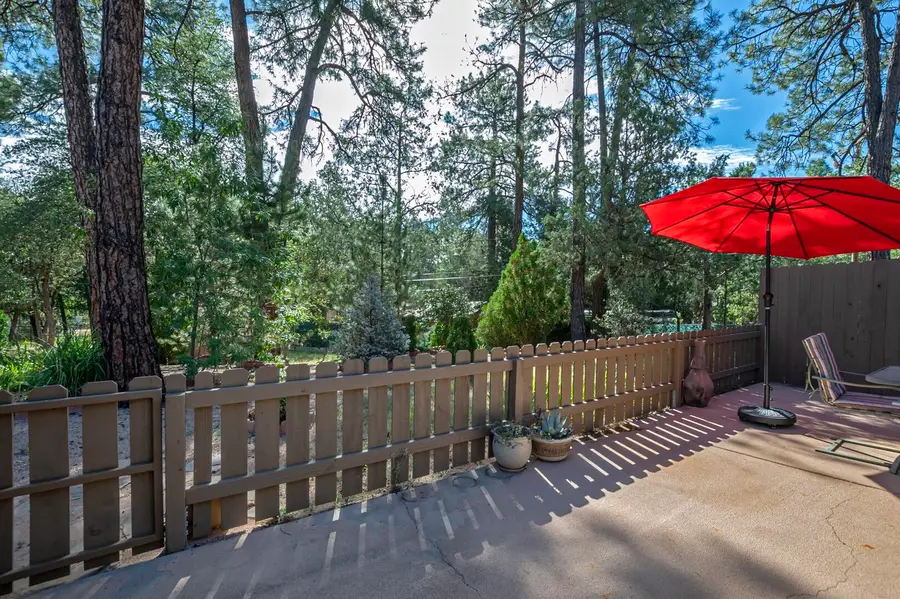 1501 N Beeline Highway, Payson, AZ 85541 - #2