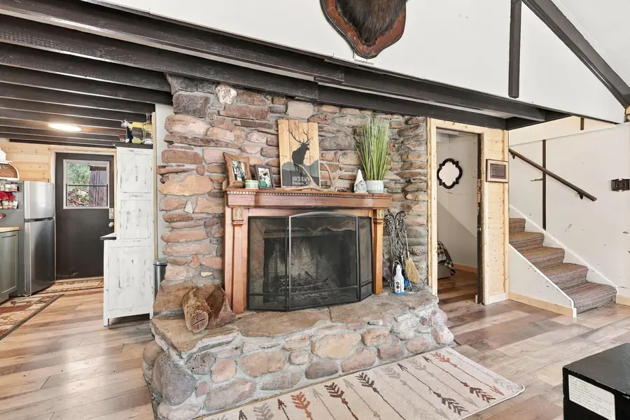 1092 W Paint Pony Drive, Payson, AZ 85541 - #2