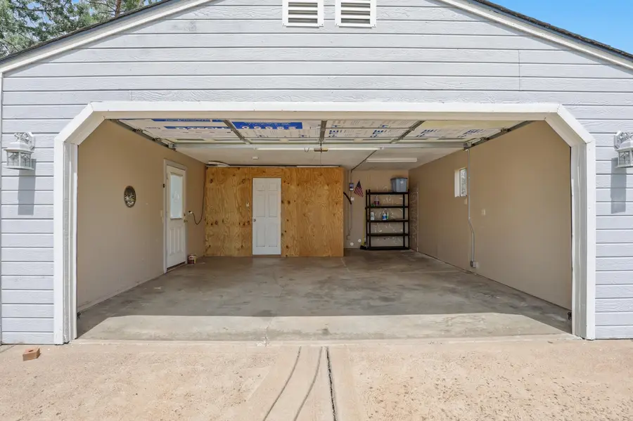 2404 W Palmer Drive, Payson, AZ 85541 - #3