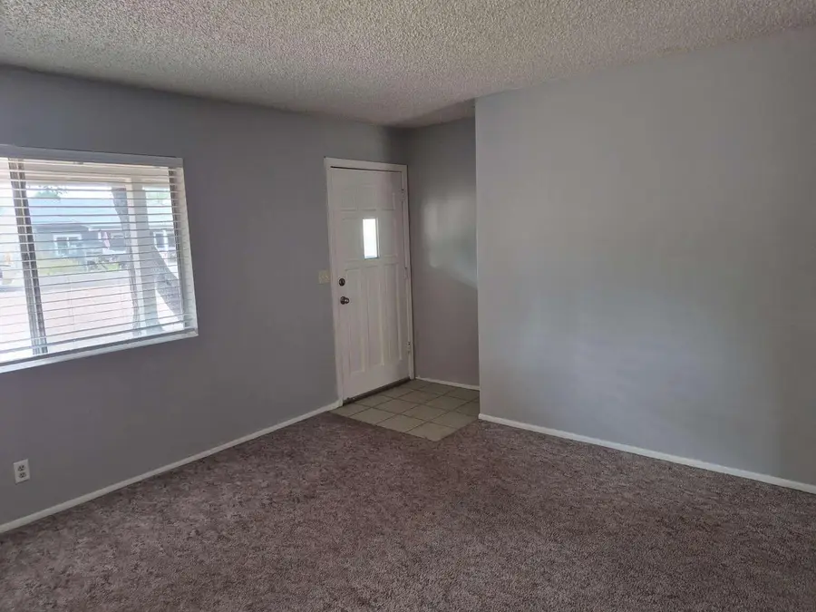 913 E Lone Pine Circle, Payson, AZ 85541 - #2