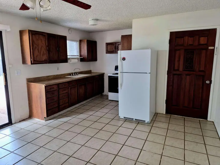 913 E Lone Pine Circle, Payson, AZ 85541 - #3