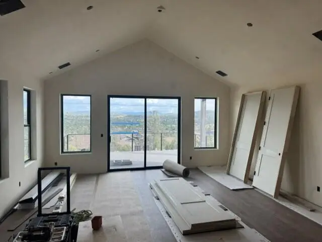 510 N Peak Loop, Payson, AZ 85541 - #3