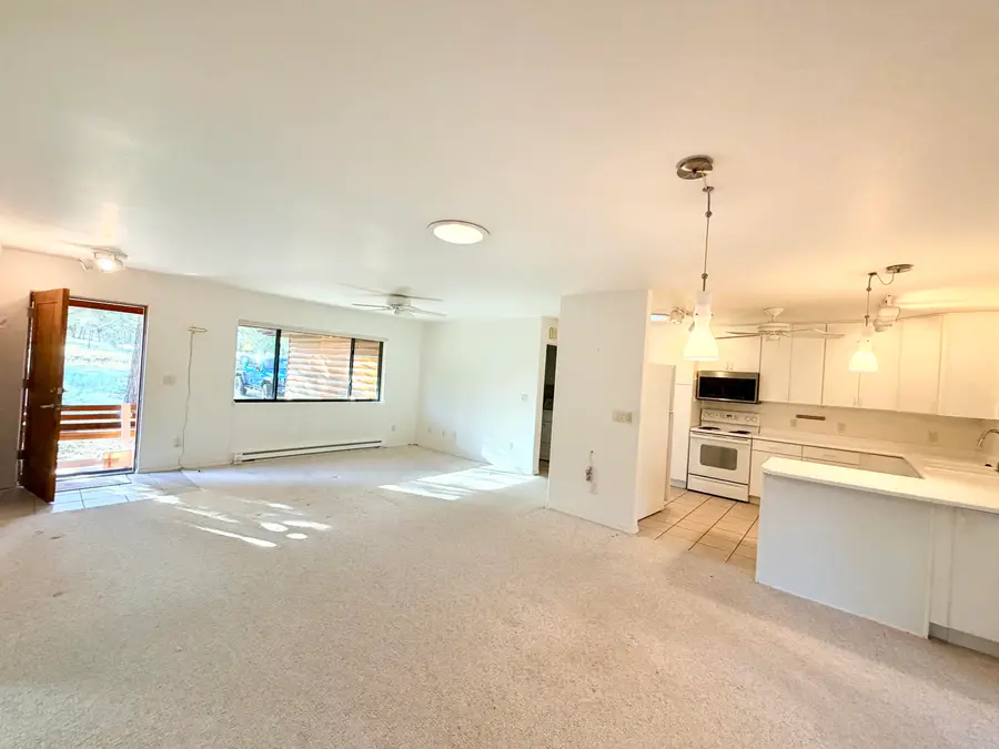 5205 Starlight Drive, Happy Jack, AZ 86024 - #3