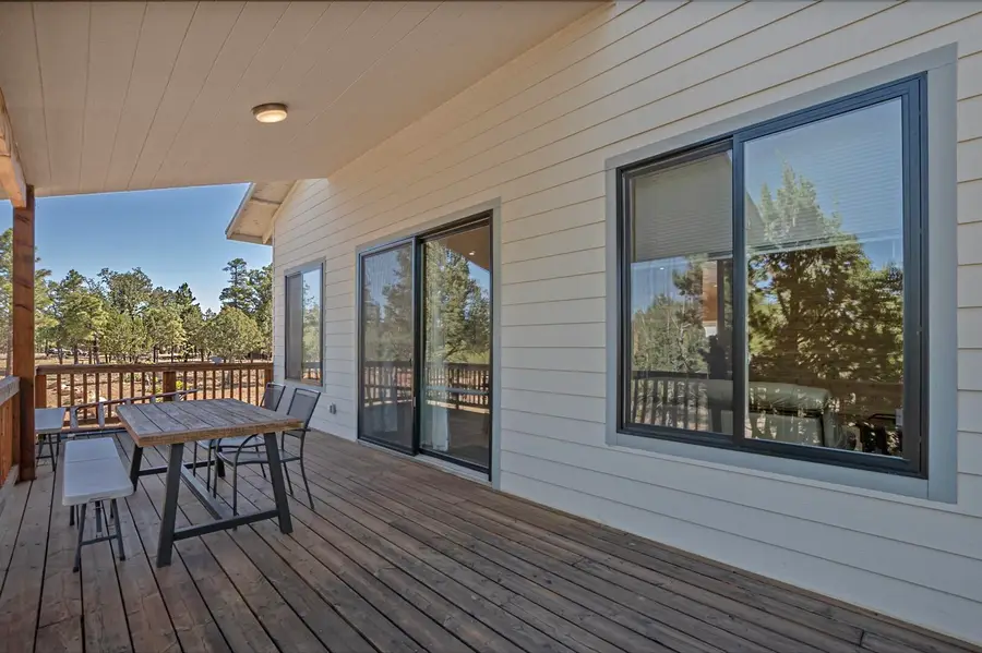 2698 Roundup Lane, Happy Jack, AZ 86024 - #3