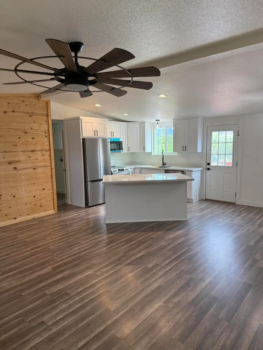 218 S Rio Salado Lane, Tonto Basin, AZ 85553 - #2