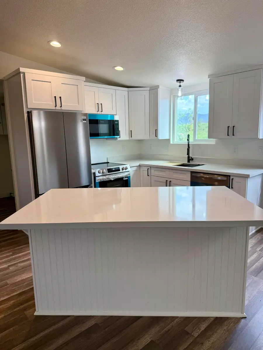 218 S Rio Salado Lane, Tonto Basin, AZ 85553 - #3