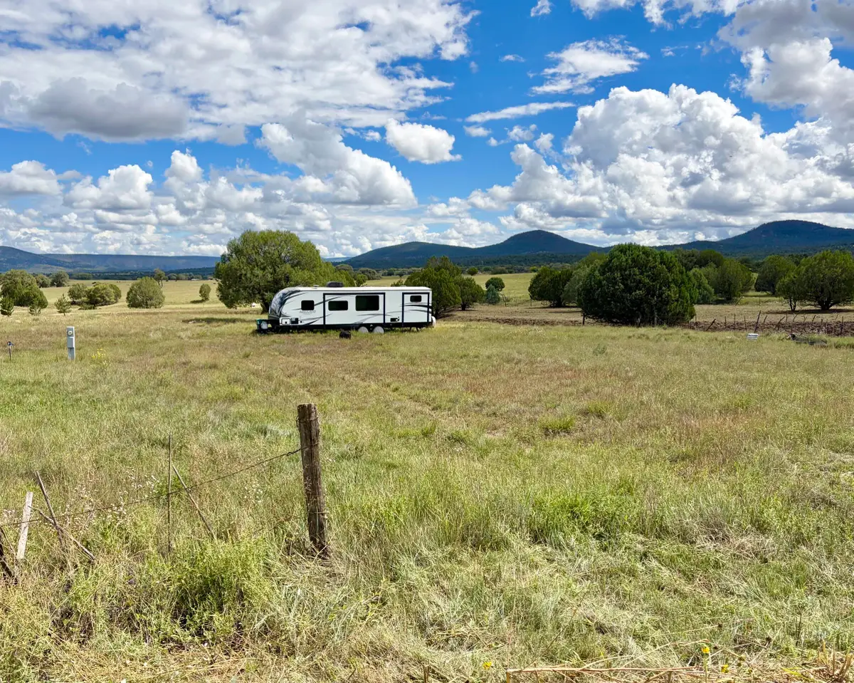 445 S Rolling Hills Road, Young, AZ 85554 - #1