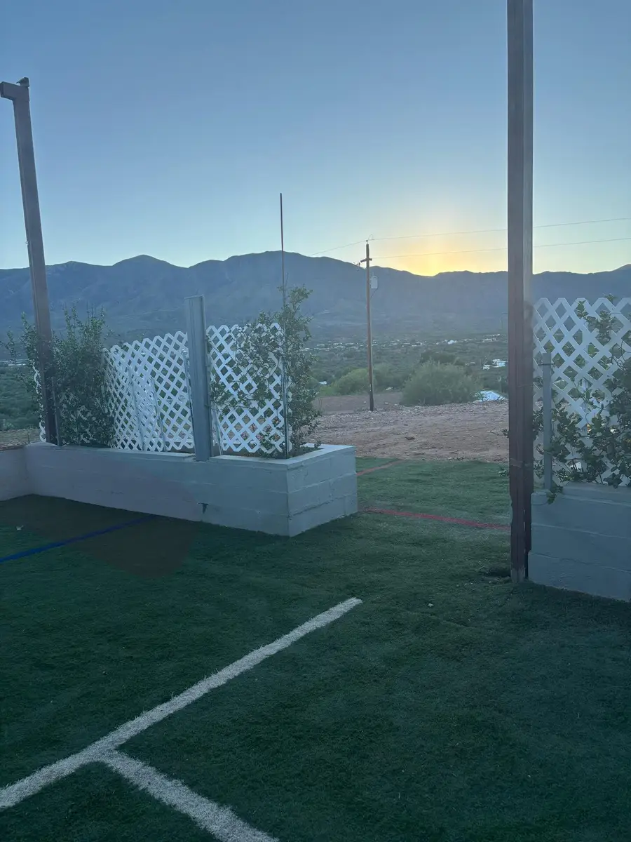 265 N Dome Lane, Tonto Basin, AZ 85553 - #2