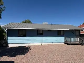 308 E Ridge Lane, Payson, AZ 85541 - #2