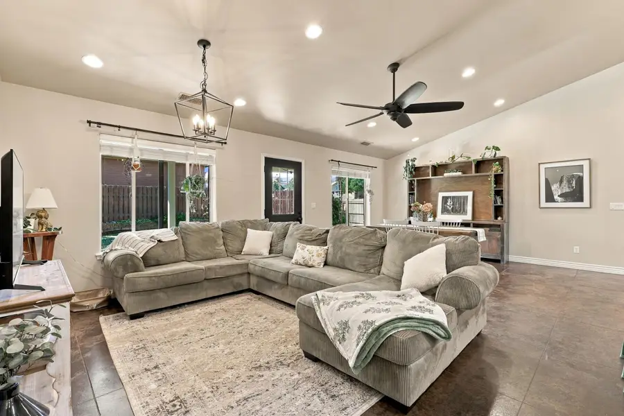 805 W Oso Dorado Circle, Payson, AZ 85541 - #3