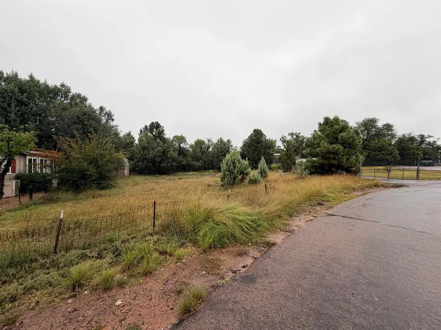 000 E Luke Drive, Payson, AZ 85541 - #2