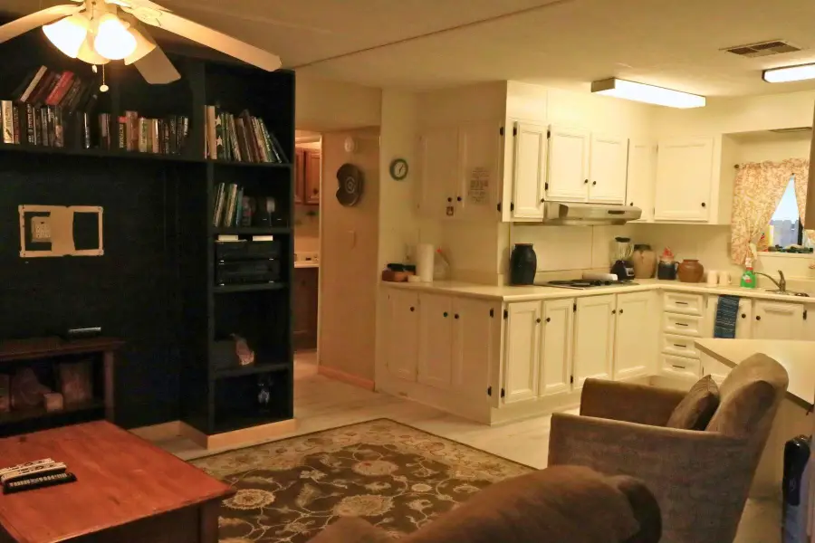 1103 Birchwood Road, Payson, AZ 85541 - #3