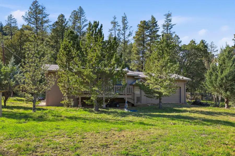 413 W Blackberry Lane, Payson, AZ 85541 - #2