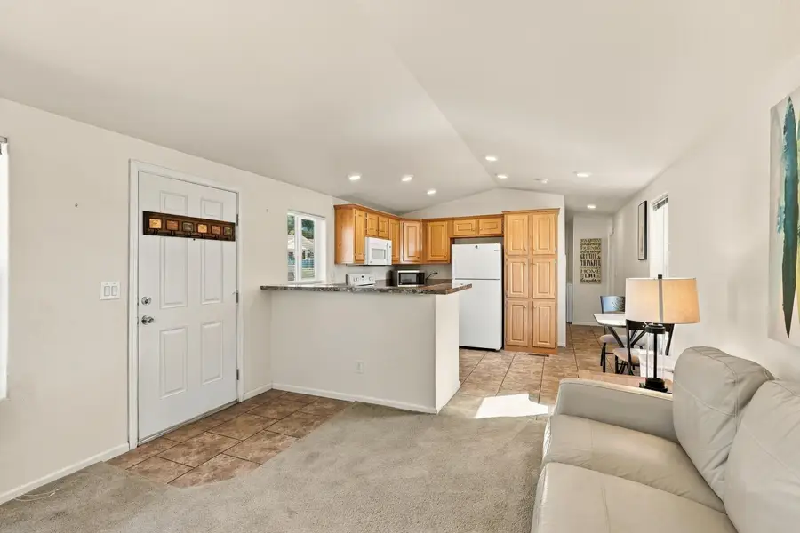 16 N Star Vale Drive, Star Valley, AZ 85541 - #3