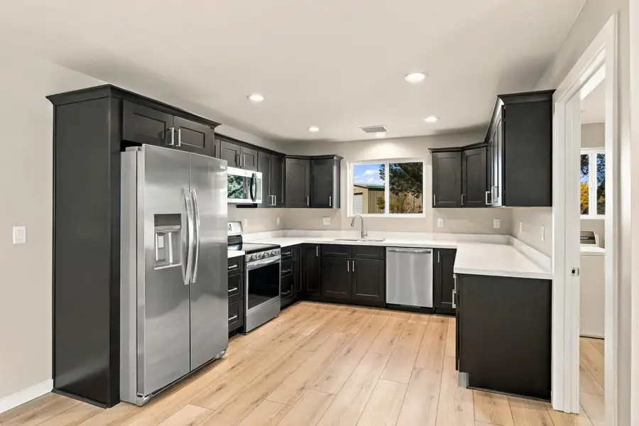 107 E Rancho Road, Payson, AZ 85541 - #3