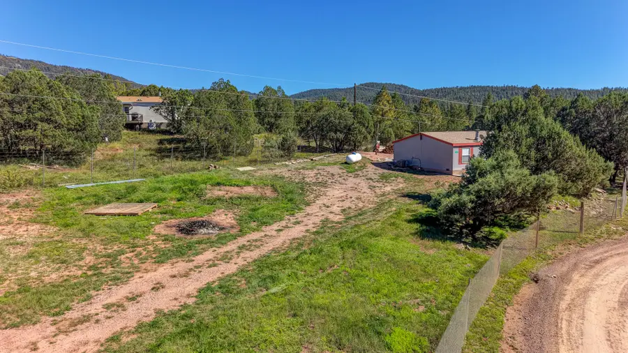 505 S Running Elk Road, Payson, AZ 85541 - #3