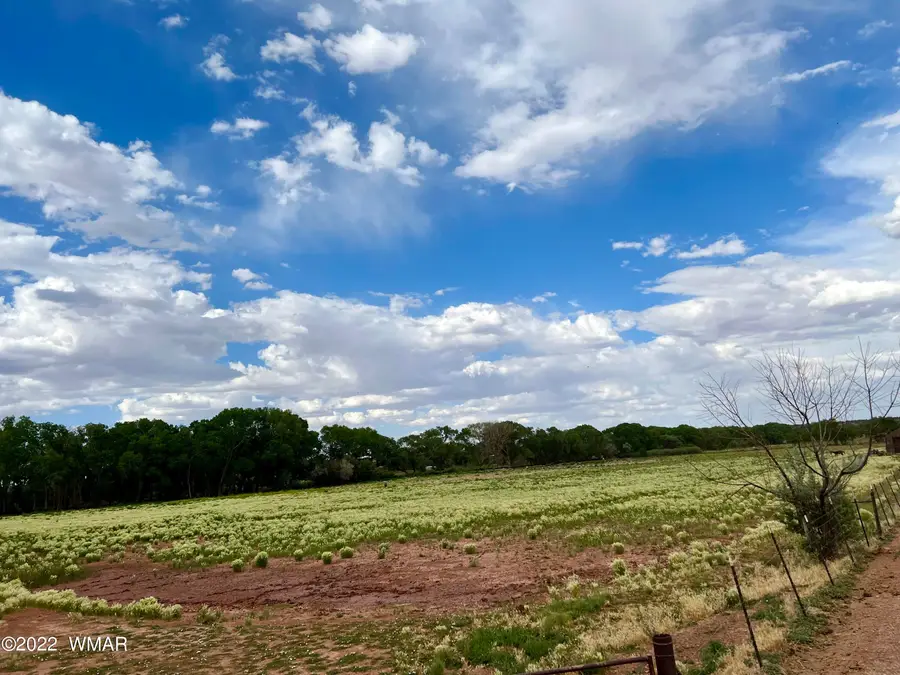 662 N 1/2 Street, Snowflake, AZ 85937 - Image #2