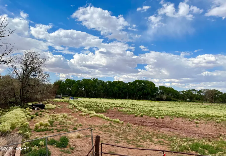 662 N 1/2 Street, Snowflake, AZ 85937 - Image #3