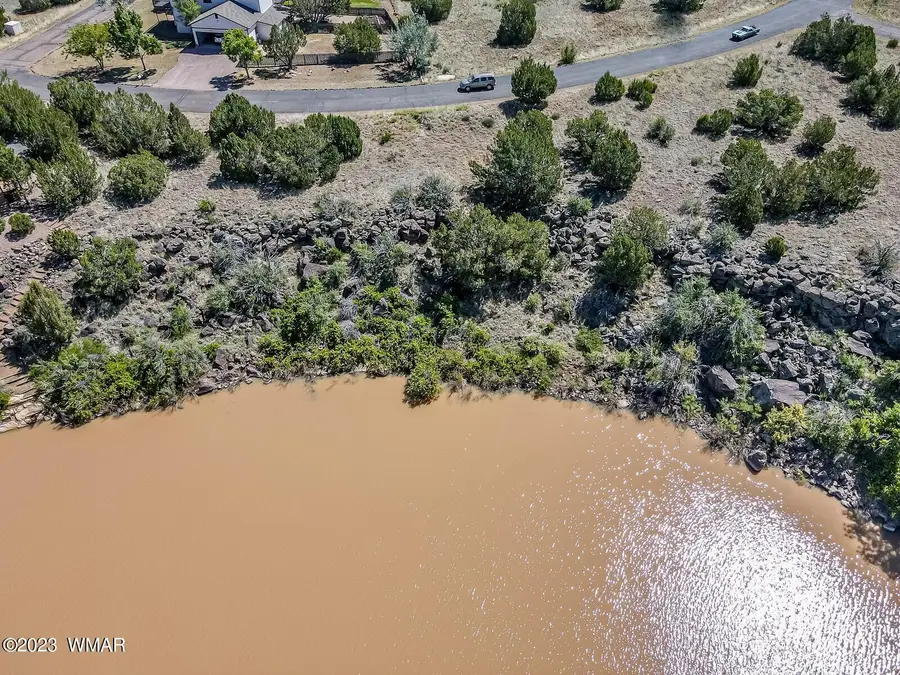 8379 Lake View Drive, Show Low, AZ 85901 - #3