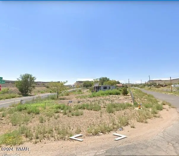 721 Sunrise Avenue, Kingman, AZ 86409 - Image #1
