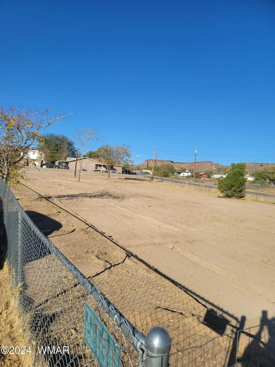 721 Sunrise Avenue, Kingman, AZ 86409 - Image #2