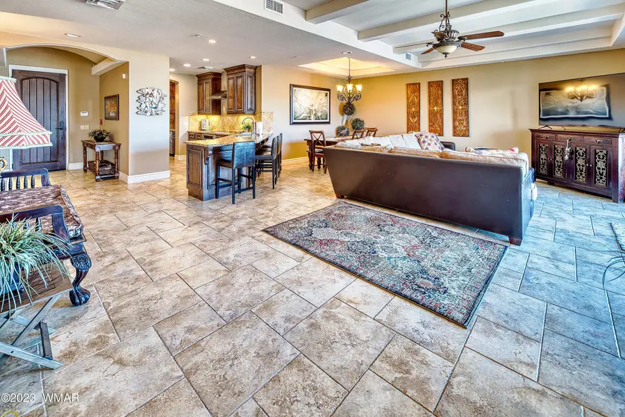 2585 N Hwy 95, Parker, AZ 85344 - #3