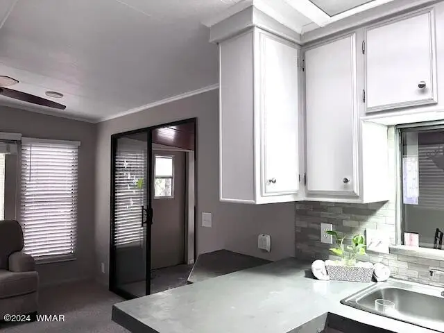 1664 Ponderosa Lane, Lakeside, AZ 85929 - #3