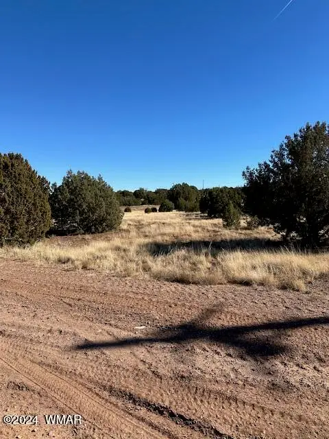 #2
