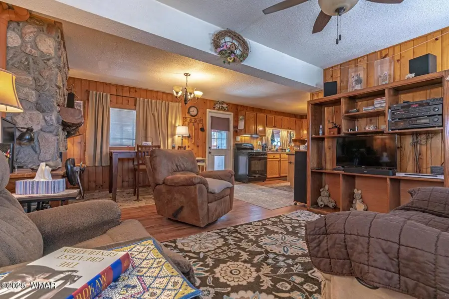 1888 Meadow Street, Lakeside, AZ 85929 - Image #2
