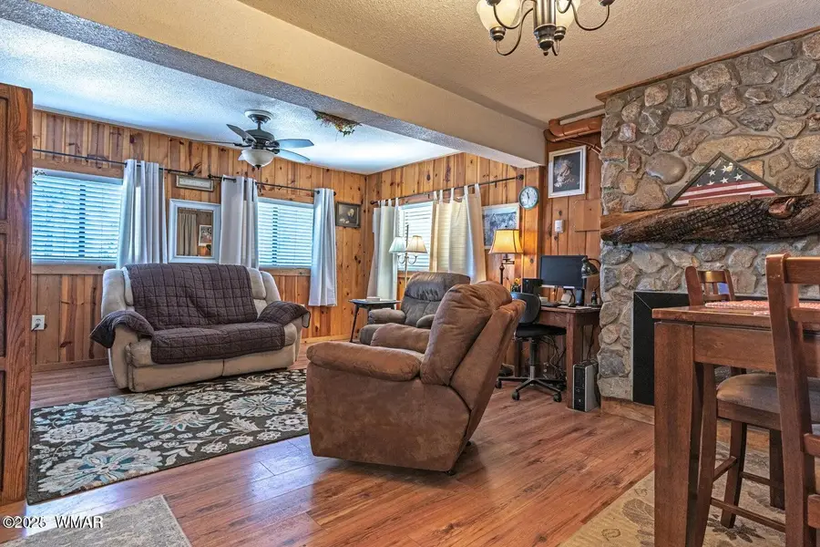 1888 Meadow Street, Lakeside, AZ 85929 - Image #3