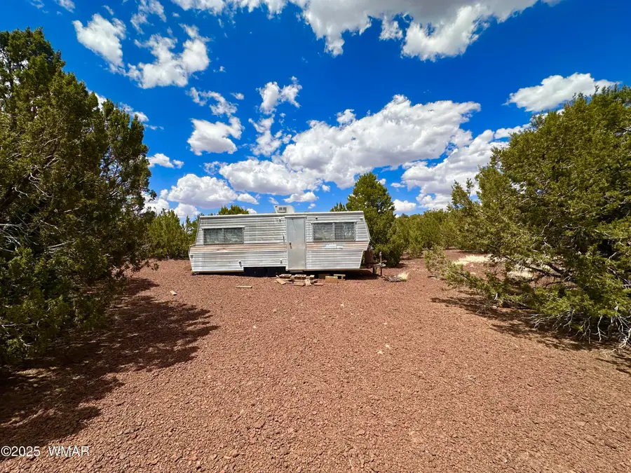 TBD County Rd N8157, Concho, AZ 85924 - Image #3