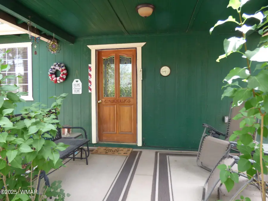 2537 Spring Drive, Lakeside, AZ 85929 - Image #3