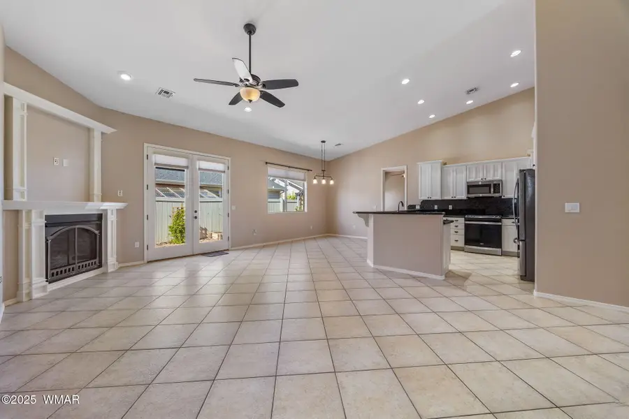 1058 E Adams Street, Snowflake, AZ 85937 - Image #3