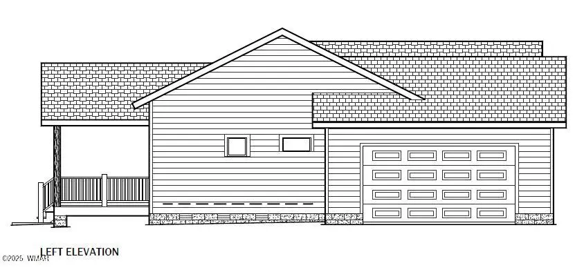 2500 W Whispering Springs Road, Show Low, AZ 85901 - Image #3