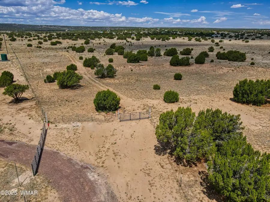 17 County Road N8034, Concho, AZ 85924 - Image #2