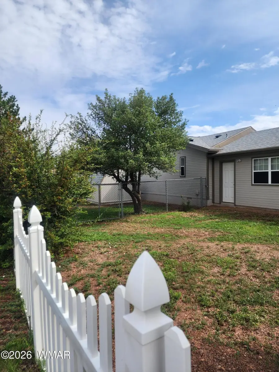 1590 Peterson Road, Lakeside, AZ 85929 - #2