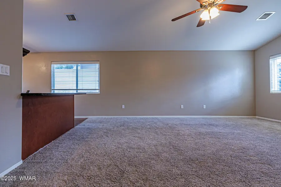 261 N Canyon Loop, Show Low, AZ 85901 - Image #3