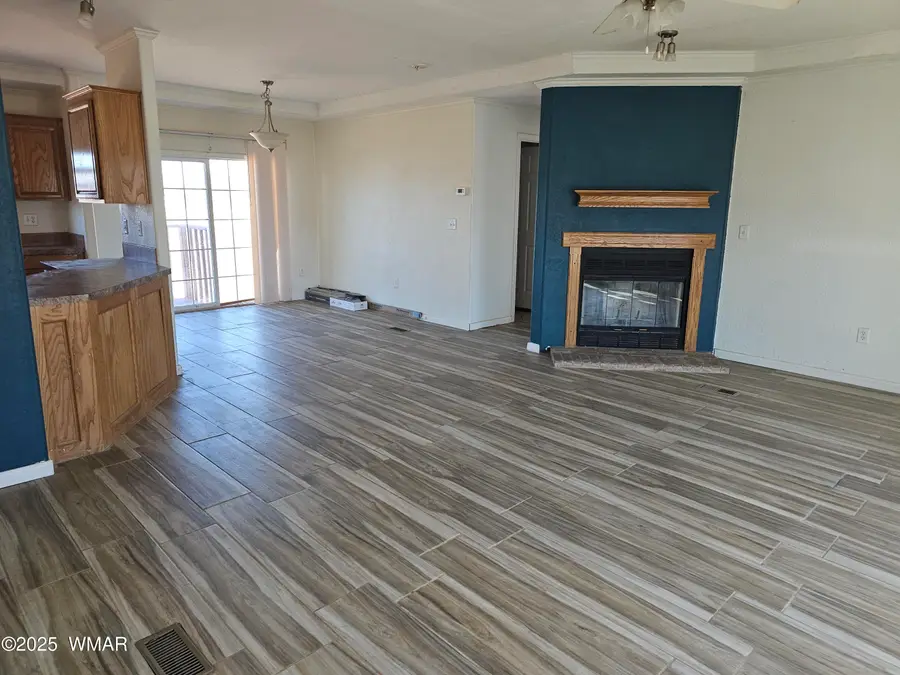 475 S Cordillia Street, Springerville, AZ 85938 - Image #3