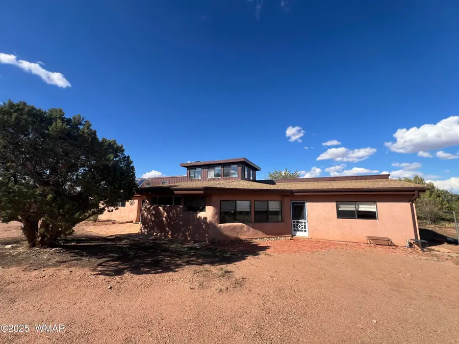 43 N9157, Concho, AZ 85924 - Image #3