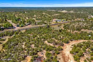 3654 Zane Grey Trail, Overgaard, AZ 85933 - Image #2