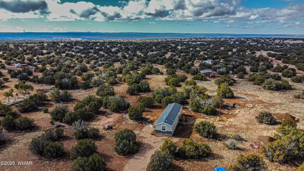 2308 Sitgreaves Street, Show Low, AZ 85901 - #1