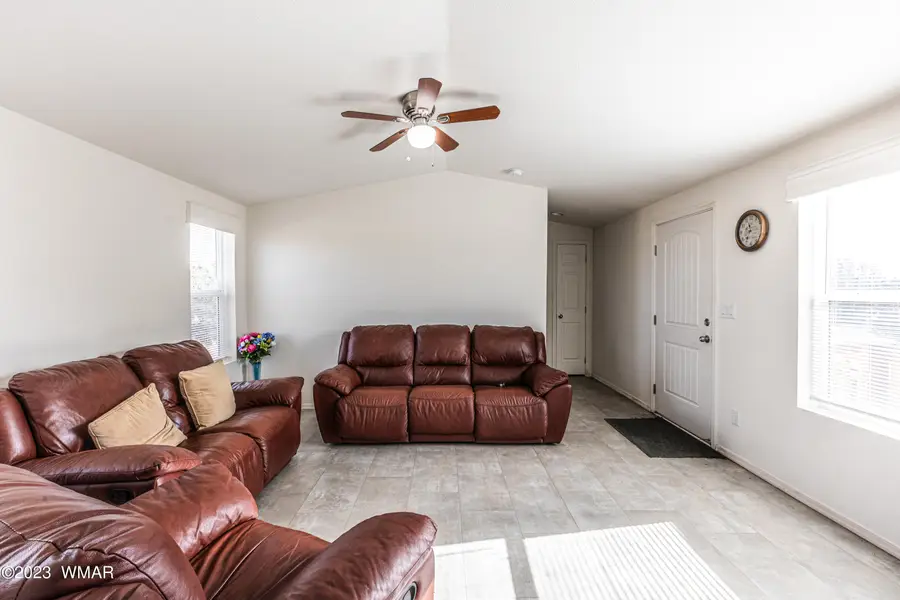 2308 Sitgreaves Street, Show Low, AZ 85901 - #3